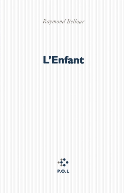 L'enfant