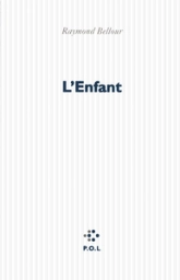 L'enfant