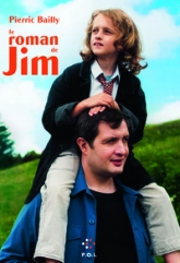 Le roman de Jim