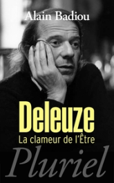 Deleuze