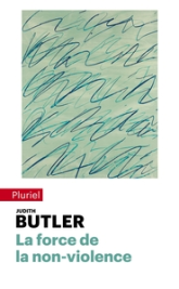 La force de la non-violence