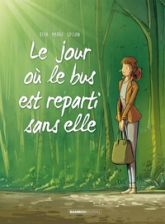 Le Jour où... - tome 01 - édition brochée