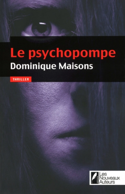 Le Psychopompe