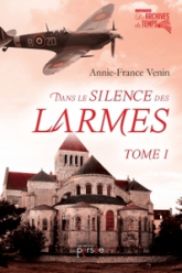 Dans le silence des larmes