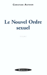 Le Nouvel ordre sexuel