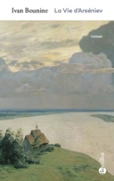 La Vie d'Arseniev