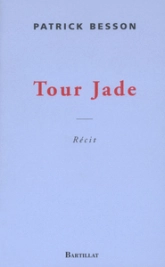 Tour Jade