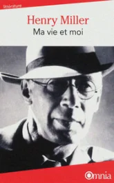 Ma vie et moi - Ici la voix du Pacifique