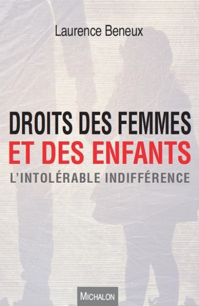 Droits des femmes et des enfants