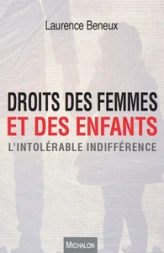 Droits des femmes et des enfants