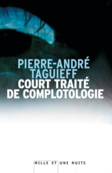 L'Illusion antifasciste : La Gauche et le Terrorisme intellectuel à la française