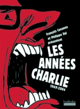 Les années Charlie