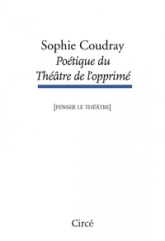 Poétique du Théâtre de l’opprimé