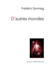 D'autres mondes