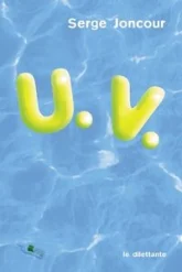 U.V.