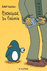 Psychologie du pingouin : Et autres considérations scientifiques