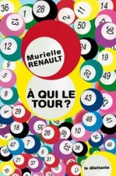 A qui le tour ?