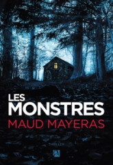 Les Monstres
