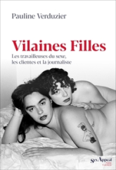 Vilaines filles