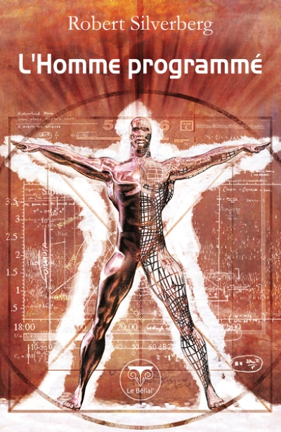 L'homme programmé