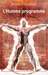 L'homme programmé