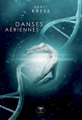 Danses aériennes