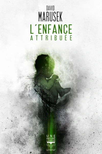 L'enfance attribuée