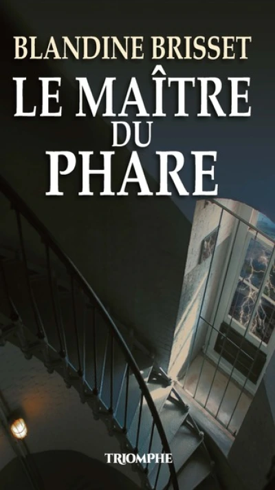Le maître du phare