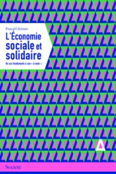 L'économie sociale et solidaire