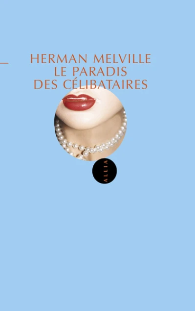 Le Paradis des célibataires