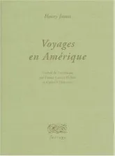 Voyages en Amérique
