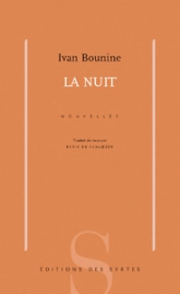La nuit
