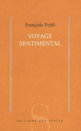 Voyage sentimental
