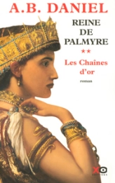 Reine de Palmyre