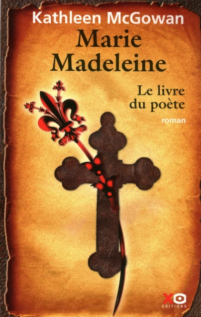Marie-Madeleine,