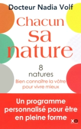 Chacun sa nature guide pratique illustré