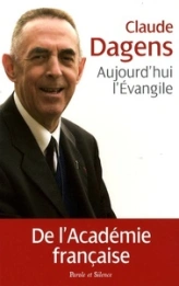 aujourd'hui l'evangile