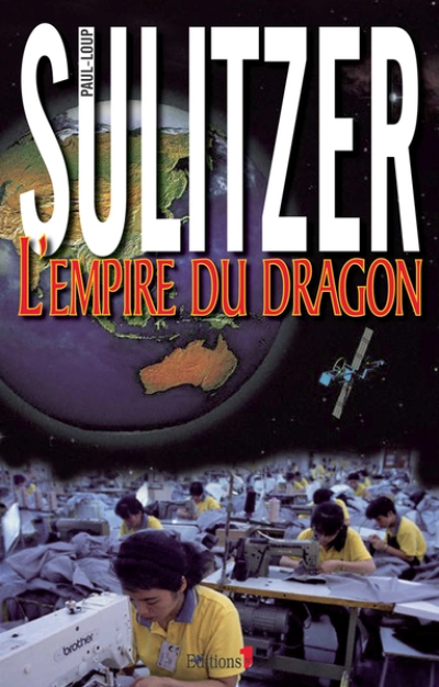 L'Empire du dragon