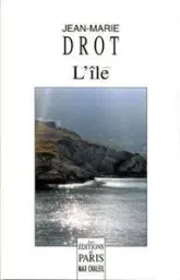 L'île