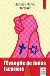 L'Évangile de Judas Iscariote