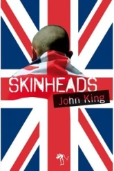 Skinheads