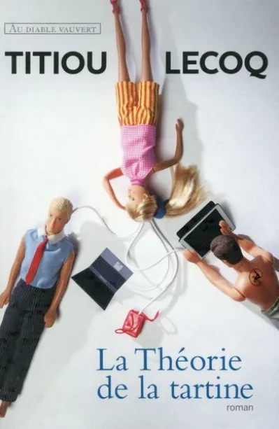 La Théorie de la tartine