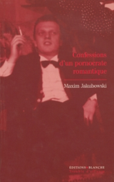 Confessions d'un pornographe romantique