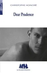 Dear prudence