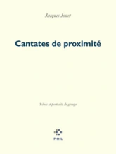 Cantates de proximité