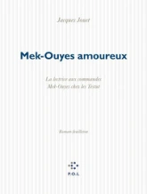 Mek-Ouyes amoureux
