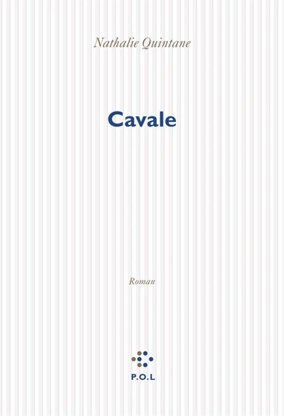 Cavale
