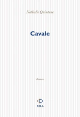 Cavale