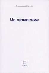 Un roman russe