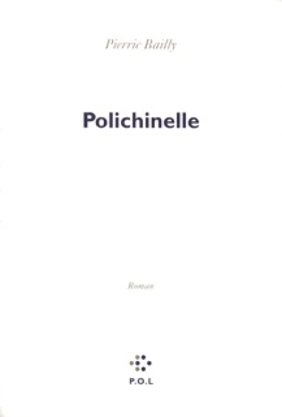 Polichinelle